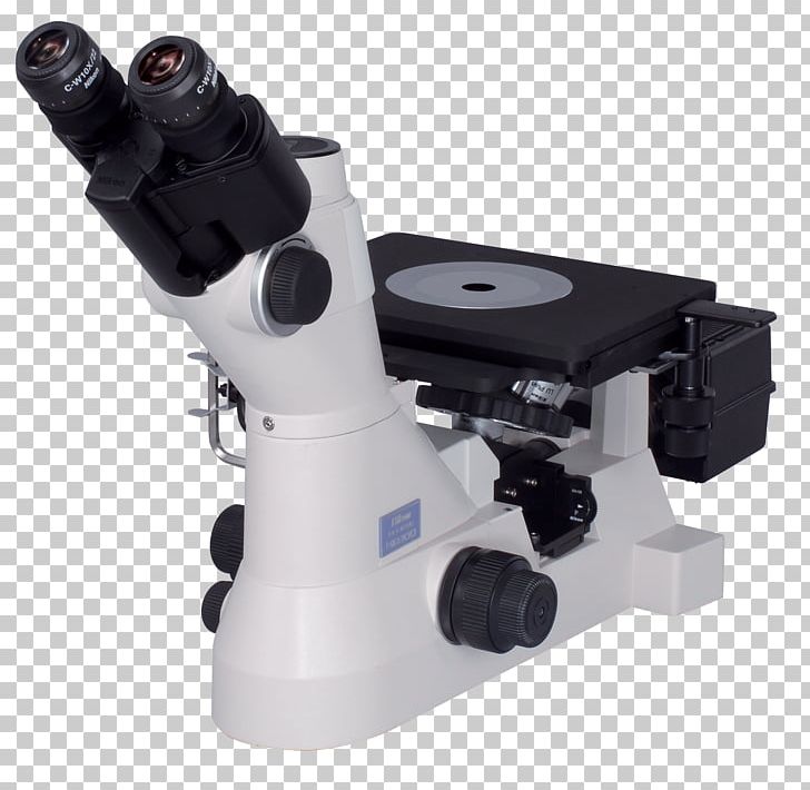 Light Inverted Microscope Stereo Microscope Metallography PNG, Clipart, Angle, Hardware, Image Analysis, Inverted Microscope, Laboratory Free PNG Download