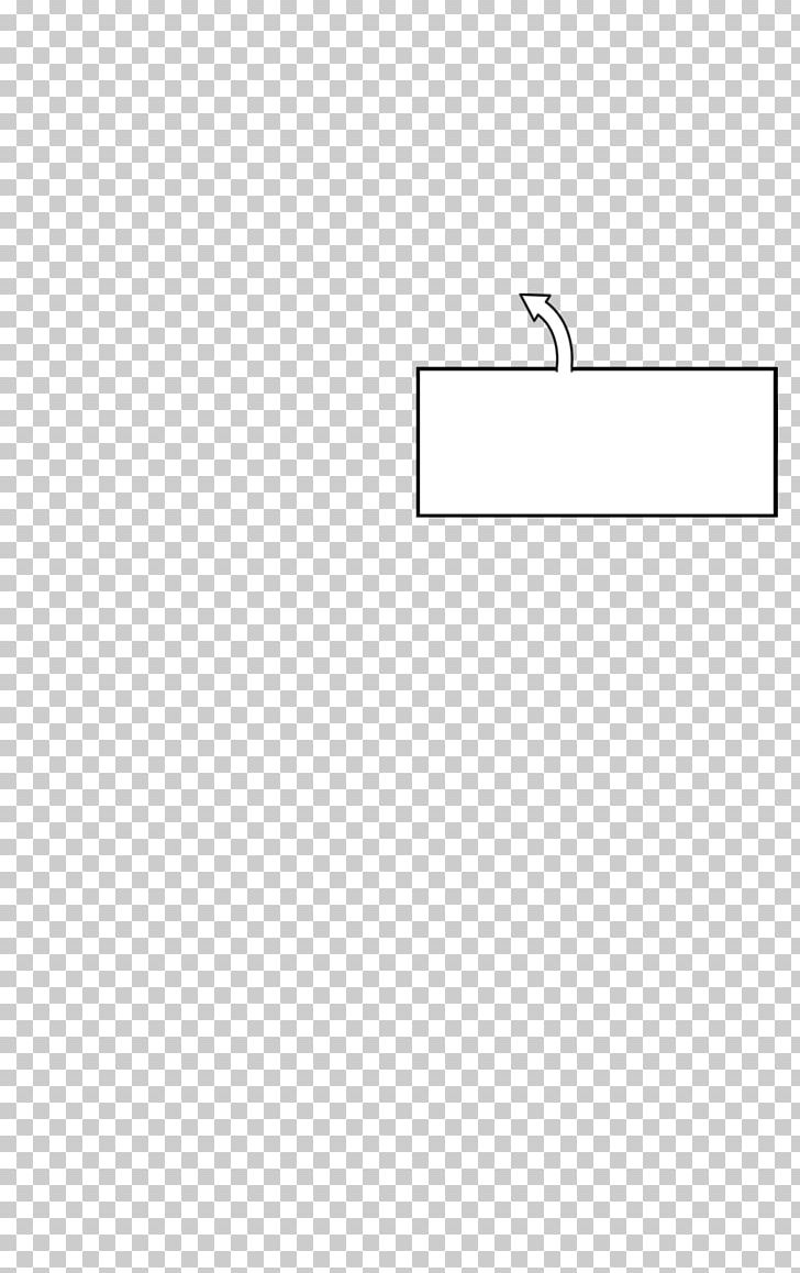 Line Document Point PNG, Clipart, Angle, Area, Art, Black, Brand Free PNG Download