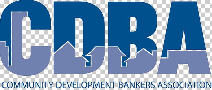 Logo Brand Merdeka.com Font PNG, Clipart, Bank, Banker, Blue, Brand, Com Free PNG Download