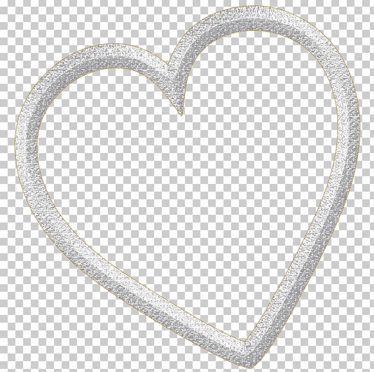M-095 Body Jewellery PNG, Clipart, Body Jewellery, Body Jewelry, Colores, Corazones, Cuore Free PNG Download