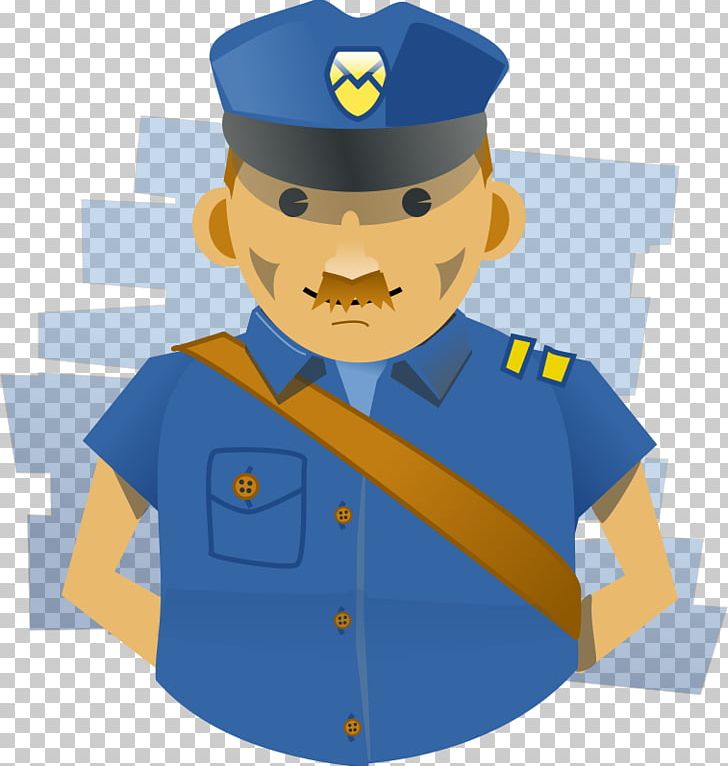 Mail Carrier PNG, Clipart, Blue, Cartoon, Drawing, Fictional Character, Guard Free PNG Download