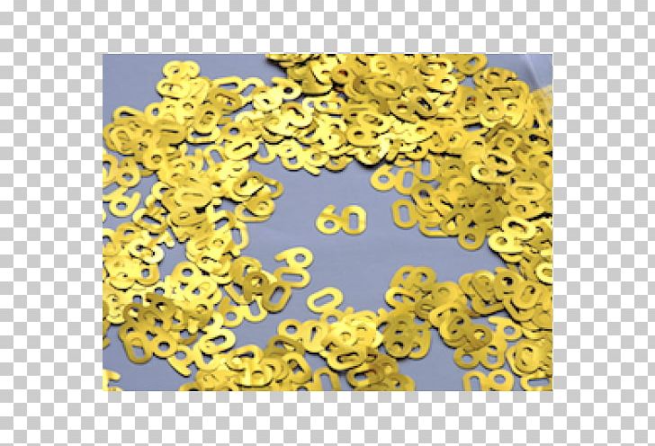 Material Font PNG, Clipart, Material, Others, Yellow Free PNG Download