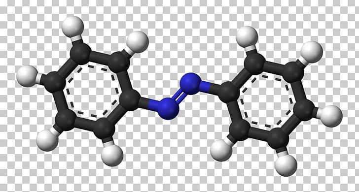 Molecule Chemistry Azobenzene Fluoxetine Auxochrome PNG, Clipart, Anxiety, Azobenzene, Benzoyl Group, Benzoyl Peroxide, Body Jewelry Free PNG Download
