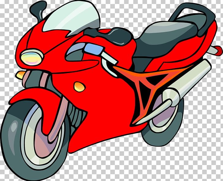 Motorcycle PNG, Clipart, Automotive Design, Biker, Car, Cars, Cartoon Free PNG Download
