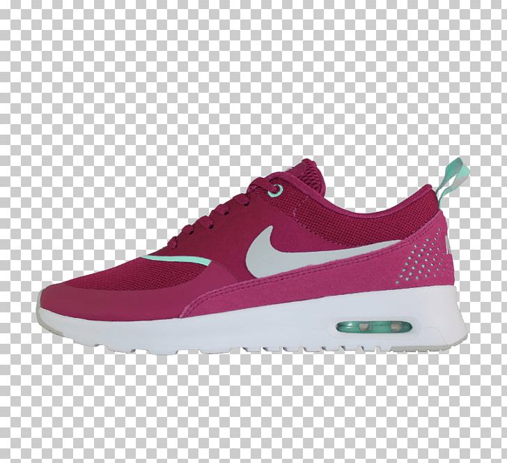 Nike Air Max Command Men's Sports Shoes Nike Air Max 90 Ultra 2.0 SE Men's Shoe PNG, Clipart,  Free PNG Download
