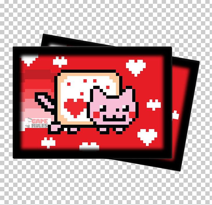 Nyan Cat YouTube Desktop PNG, Clipart, Alien Galaxy War, Animals, Cat, Cats And The Internet, Desktop Wallpaper Free PNG Download