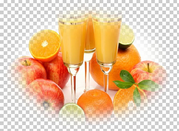 Orange Juice Apple Juice Tomato Juice Fizzy Drinks PNG, Clipart, Apple, Apple Juice, Basque Center, Bellini, Cocktail Free PNG Download