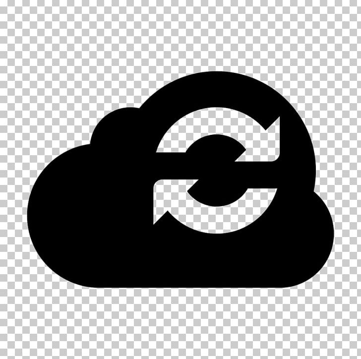 Orange S.A. Internet Logo Font PNG, Clipart, Black And White, Cloud Computing, Cloud Computing Large Data, Internet, Logo Free PNG Download