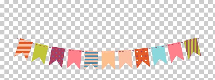 Paper Bunting Party PNG, Clipart, Balloon, Banner, Billboard, Birthday, Christmas Decoration Free PNG Download