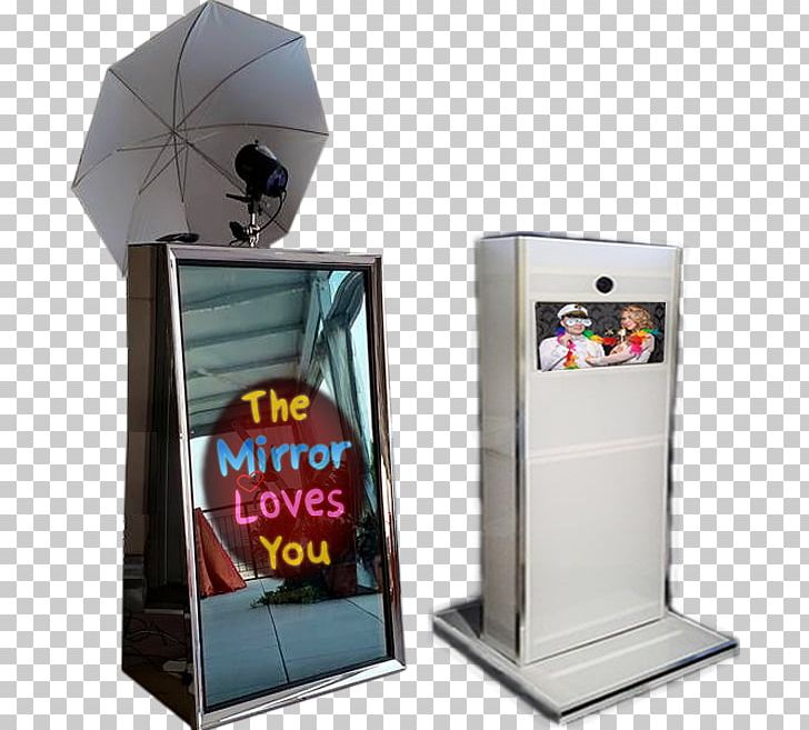 Photo Booth Selfie Photography Mirror PNG, Clipart, Digital Slr, Entertainment, Furniture, Innovation, Instagram Photobboth Free PNG Download