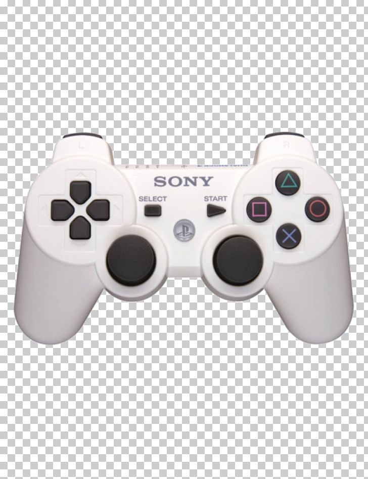 PlayStation 2 DualShock PlayStation 3 Game Controllers PNG, Clipart, Controller, Electronic Device, Electronics, Game Controller, Game Controllers Free PNG Download