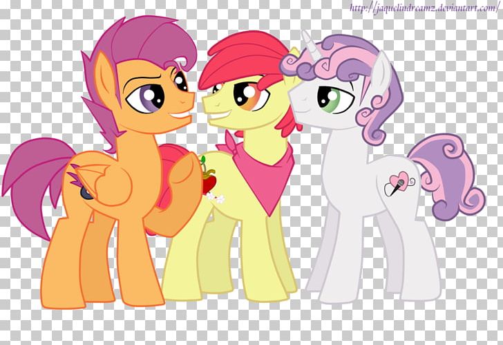 Pony Twilight Sparkle Scootaloo Cutie Mark Crusaders Applejack PNG, Clipart, Animal Figure, Cartoon, Crusader, Cutie Mark Crusaders, Fictional Character Free PNG Download