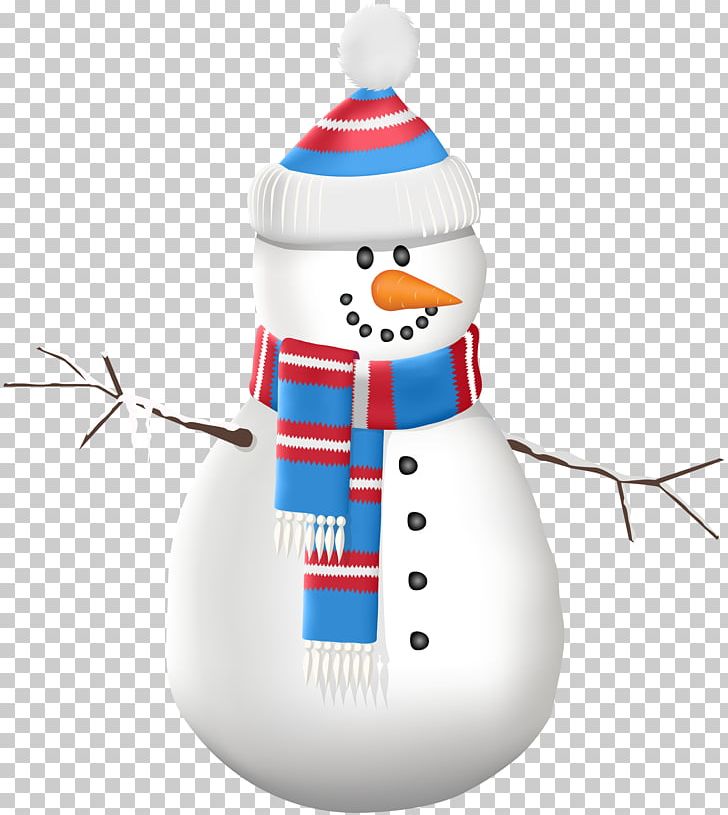 Portable Network Graphics Snowman Scarf PNG, Clipart, Art Museum, Christmas Ornament, Download, Hat, Others Free PNG Download