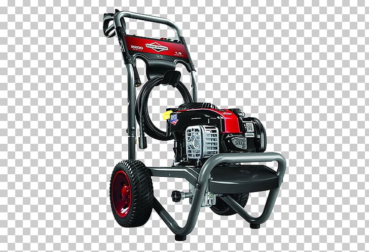 Pressure Washers Briggs & Stratton Washing Machines High Pressure PNG, Clipart, Automotive Exterior, Briggs, Briggs, Briggs And Stratton, Cleaning Free PNG Download