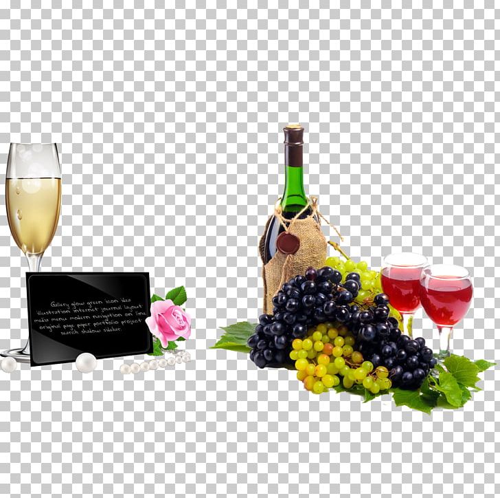 Red Wine White Wine Beer Common Grape Vine PNG, Clipart, Alcoholic Beverage, Beer, Bottle, Brewing, Champagne Free PNG Download