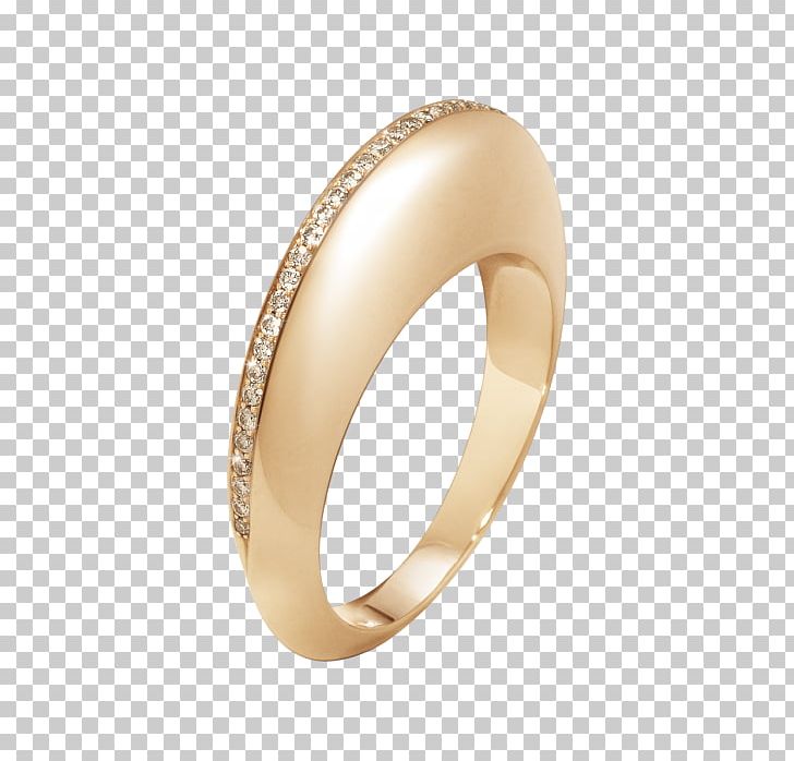 Ring Diamond Gold Jewellery Carat PNG, Clipart, Body Jewelry, Brilliant, Carat, Colored Gold, Diamond Free PNG Download