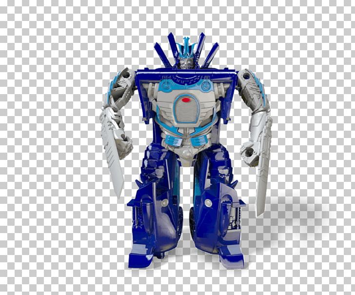 Robot Drift Bumblebee Transformers Decepticon PNG, Clipart, Action Figure, Autobot, Bumblebee, Character, Decepticon Free PNG Download