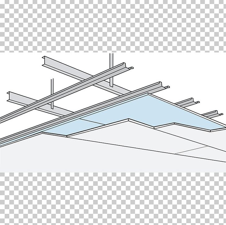 Roof Line Angle PNG, Clipart, Angle, Art, Daylighting, Diagram, Gips Free PNG Download