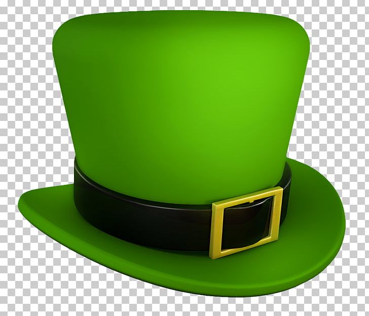 Saint Patricks Day Hat Green PNG, Clipart, Apostle, Grass, Green, Green Hat, Green Leprechaun Cliparts Free PNG Download