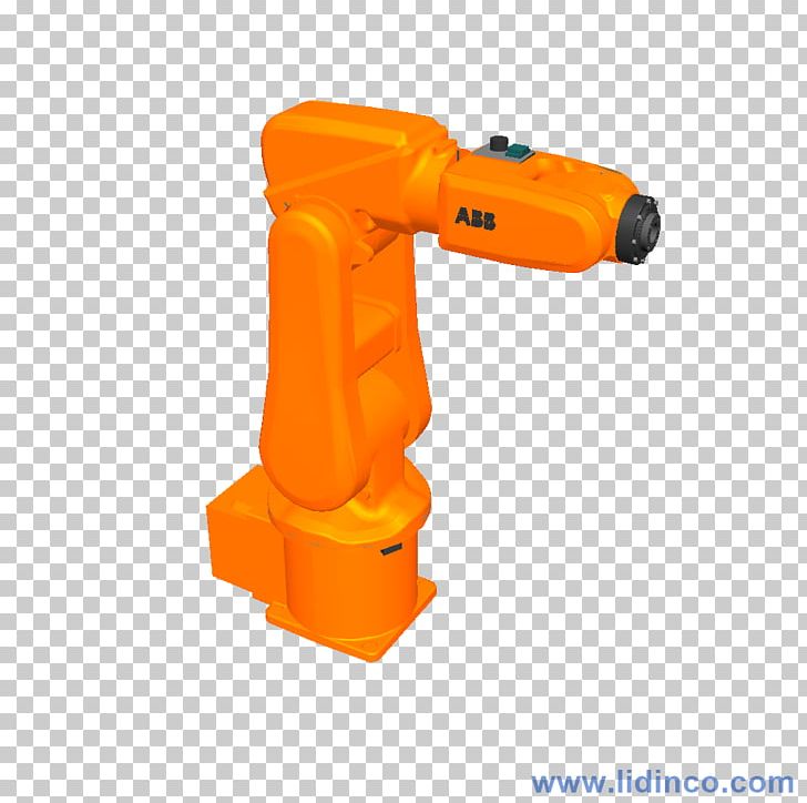 Åsane High School Ulvsnesøy Weiwei-isms Pupil Robot PNG, Clipart, Abb, Abb Group, Angle, Cylinder, Hardware Free PNG Download