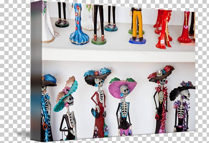 Shoe Plastic PNG, Clipart, Art, Decorative Figures, Footwear, Plastic, Shoe Free PNG Download