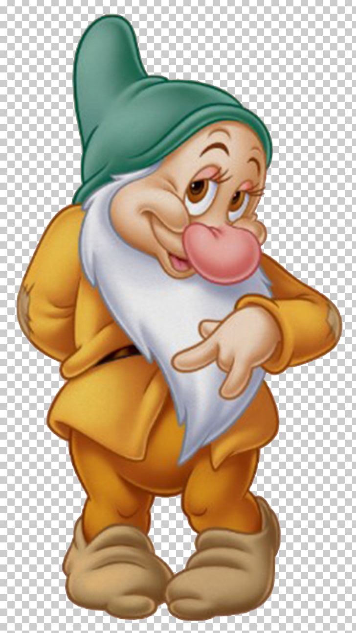 Snow White Bashful Seven Dwarfs Dopey Sneezy PNG, Clipart, Animation, Art, Bashful, Boy, Cartoon Free PNG Download