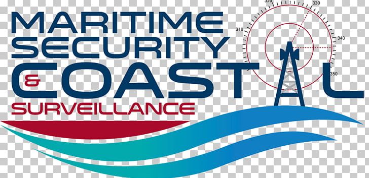 Southeast Asia Surveillance Maritime Security Security Guard PNG, Clipart, Area, Asia, Blue, Brand, Coast Free PNG Download