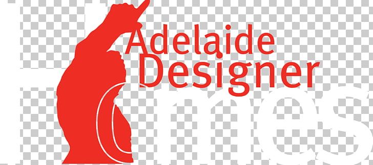 Springlake Sales Centre Adelaide Designer Homes Adelaide Hills Logo Village PNG, Clipart, Adelaide, Adelaide Hills, Area, Brand, Goad Free PNG Download