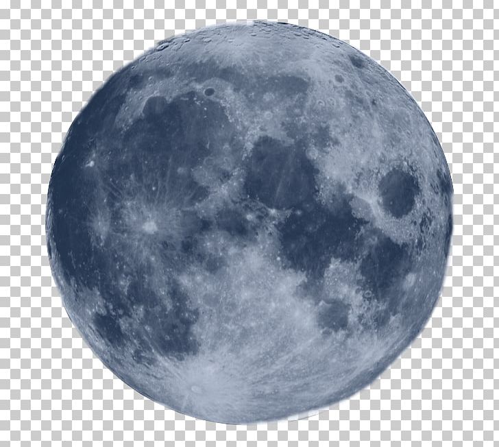 Supermoon Lunar Soil Full Moon Earth PNG, Clipart, Astronomical Object, Astronomy, Atmosphere, Black And White, Blue Moon Free PNG Download