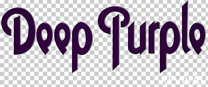 T-shirt Shades Of Deep Purple Heavy Metal Music PNG, Clipart, Area, Brand, Clothing, Deep Purple, Don Airey Free PNG Download