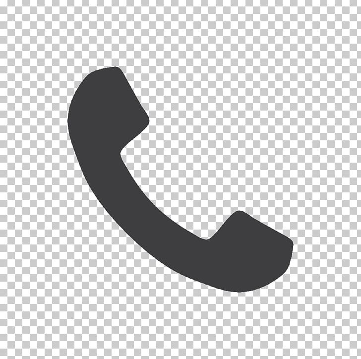 Telephone Call Handset Mobile Phones Computer Icons PNG, Clipart, Black, Black And White, Call, Call Recorder, Circle Free PNG Download