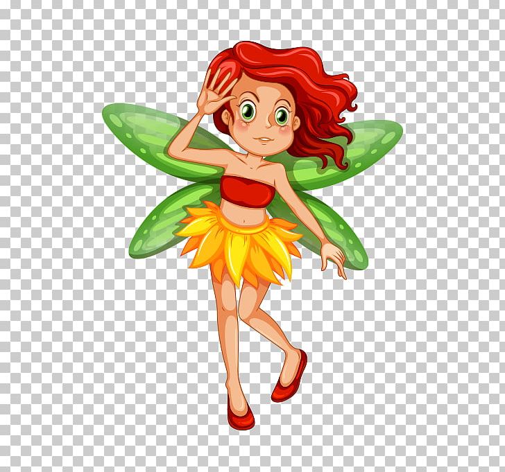 Tooth Fairy Pixie Illustration PNG, Clipart, Art, Beautiful Girl, Beauty, Beauty Logo, Beauty Salon Free PNG Download