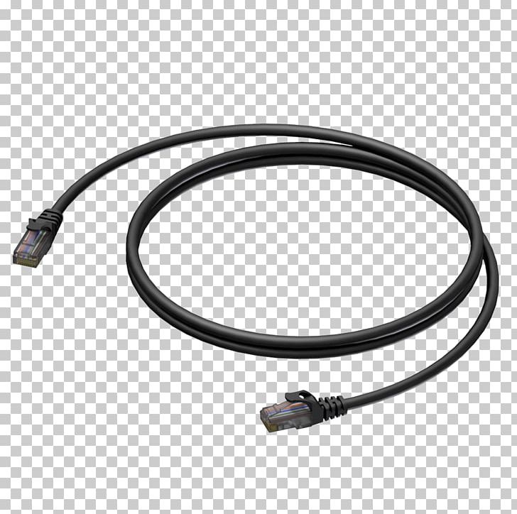 Twisted Pair Category 5 Cable Category 6 Cable Network Cables 8P8C PNG, Clipart, Americ, Angle, Cable, Computer Network, Electrical Connector Free PNG Download