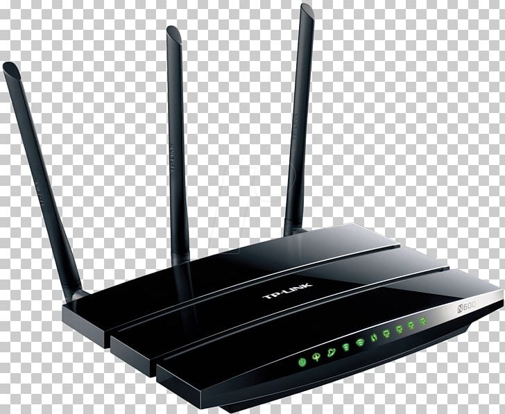 Wireless Router TP-Link Wi-Fi PNG, Clipart, Bandwidth, Computer Network, Electronics, Electronics Accessory, Gigabit Ethernet Free PNG Download