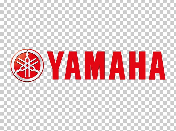 Yamaha Motor Company Yamaha Corporation Logo Yamaha MT-07 Motorcycle PNG, Clipart, Area, Boat, Brand, Cars, Line Free PNG Download