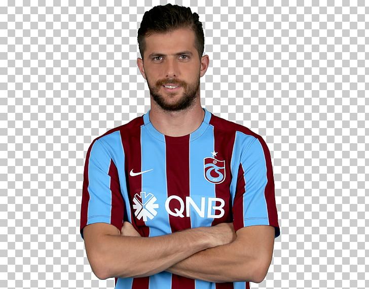 Yusuf Yazıcı Trabzonspor 2016-17 Sezonu Football Uğur Demirok PNG, Clipart,  Free PNG Download