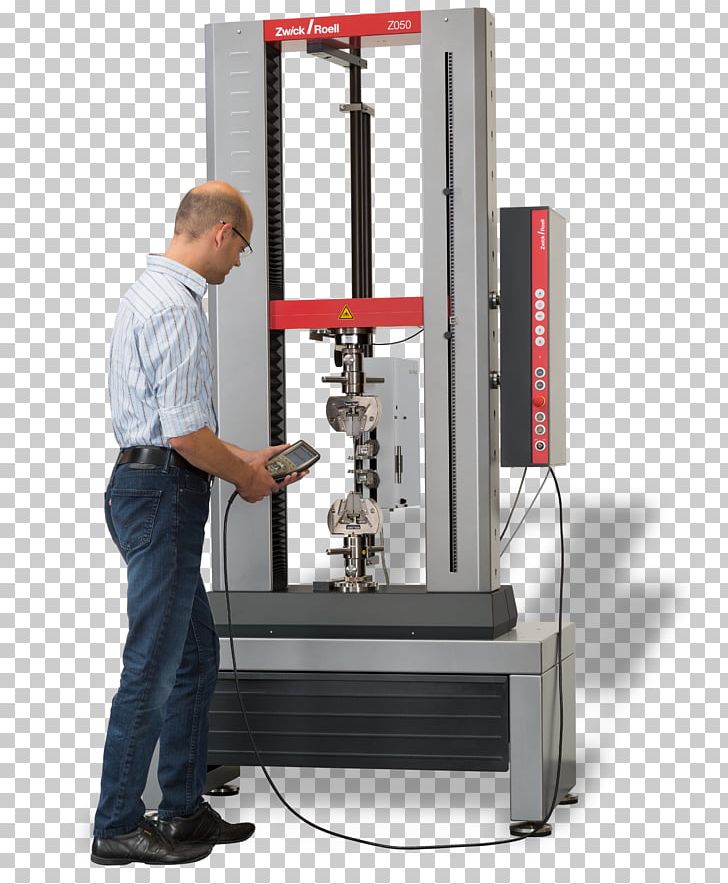 Zwick Roell Group Universal Testing Machine Extensometer Test Method Material PNG, Clipart, Compression, Extensometer, Fourpoint Flexural Test, Machine, Material Free PNG Download