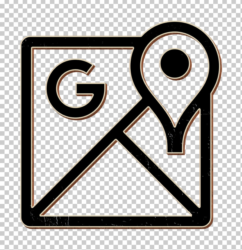 Logo Icon Google Services Lineal Icon Google Maps Icon PNG, Clipart, Computer, Data, Email, Google Maps Icon, Google Services Lineal Icon Free PNG Download