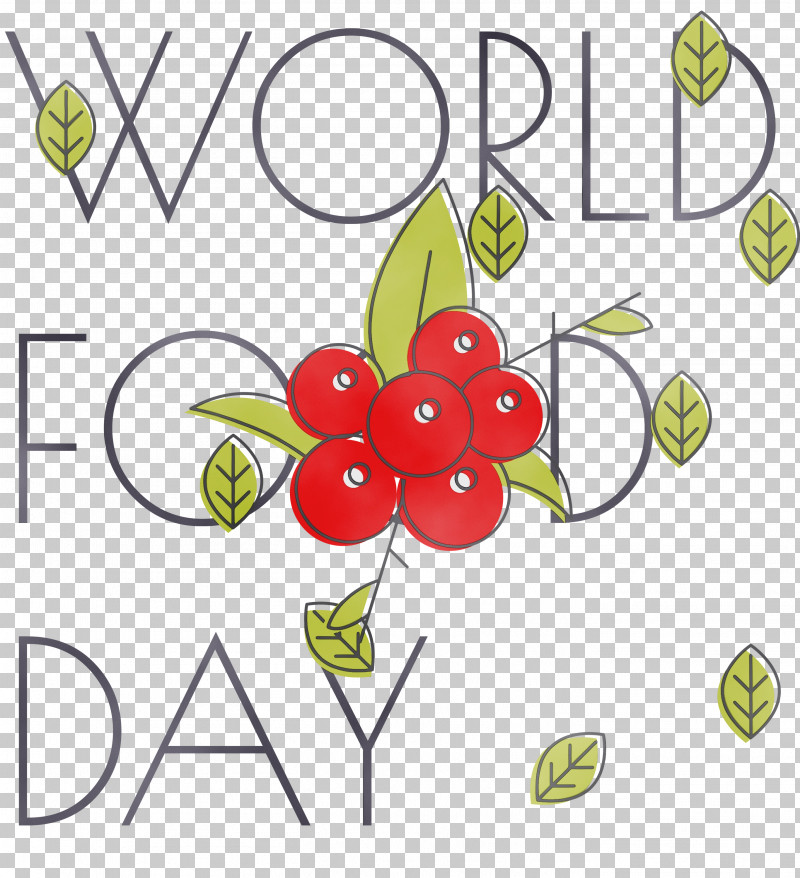 Floral Design PNG, Clipart, Flora, Floral Design, Leaf, Line, Meter Free PNG Download