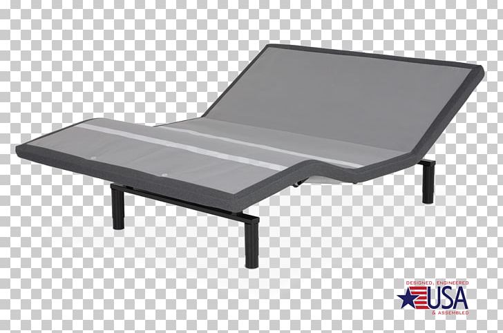 Adjustable Bed Bed Base Bed Frame Leggett & Platt PNG, Clipart, Adjustable, Adjustable Bed, Angle, Bed, Bed Base Free PNG Download