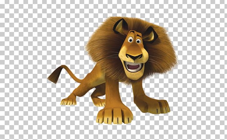 Alex Charming Villain Madagascar DreamWorks Animation Portable Network Graphics PNG, Clipart,  Free PNG Download