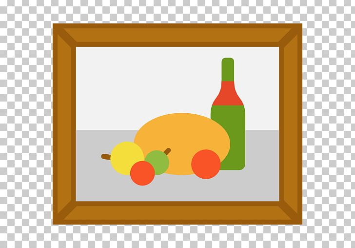 Art Exhibition Still Life Painting PNG, Clipart, Art, Art Exhibition, Art Museum, Artwork, Computer Icons Free PNG Download