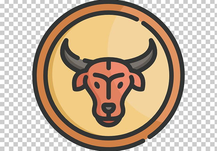 Astrological Sign Taurus Gemini Scorpio Astrology PNG, Clipart, Aries, Astrological Sign, Astrology, Cattle Like Mammal, Computer Icons Free PNG Download