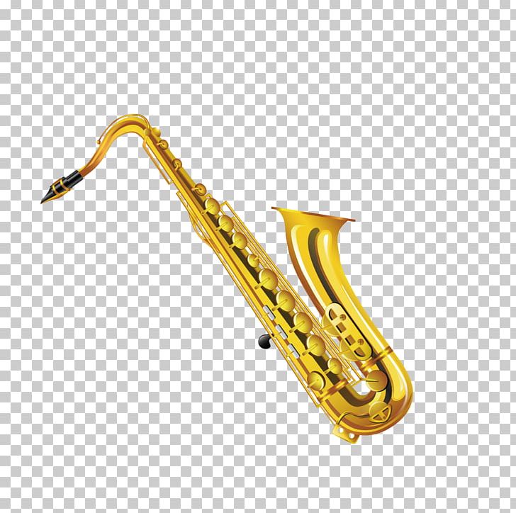 Baritone Saxophone Photography Illustration PNG, Clipart, Alto, Alto Saxophone, Brass Instrument, Instruments Vector, Musical Notes Free PNG Download