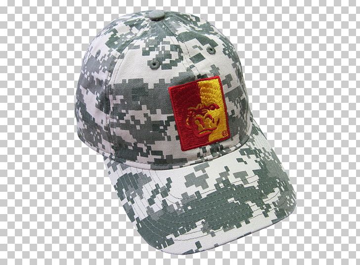 Baseball Cap Adidas T-shirt Slouch Hat PNG, Clipart,  Free PNG Download