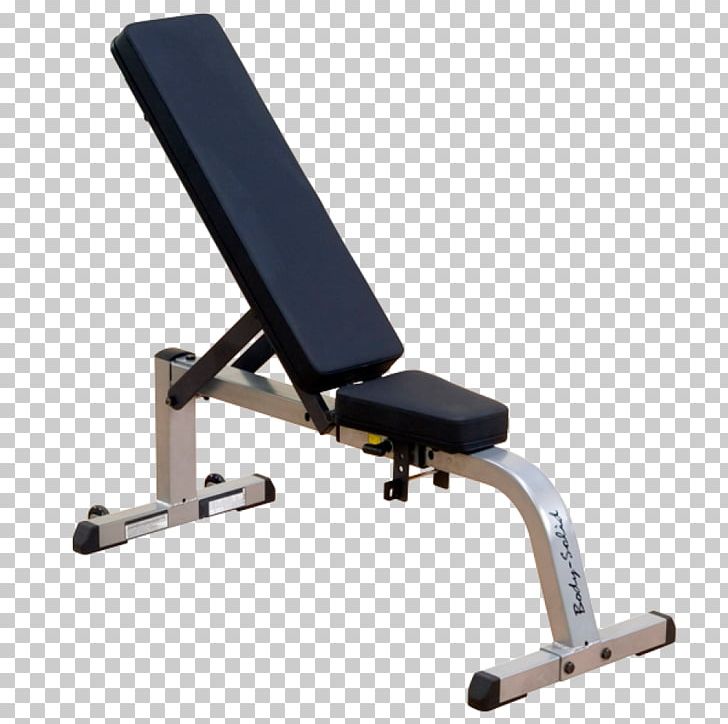 Body Solid Heavy Duty Flat Incline Bench Body Solid Flat Incline Decline Bench Body Solid Flat Olympic Bench Body Solid Folding Multi-Bench PNG, Clipart, Angle, Barbell, Bench, Body, Body Solid Free PNG Download