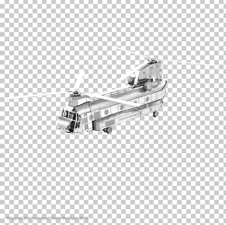 Boeing CH-47 Chinook Boeing Chinook Helicopter Boeing AH-64 Apache Boeing Bird Of Prey PNG, Clipart, Aircraft, Angle, Aviation, Boeing, Boeing Ah64 Apache Free PNG Download