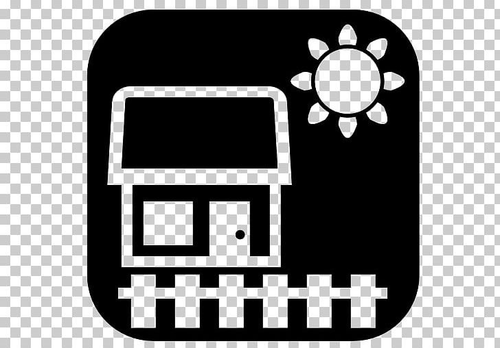 Building House Computer Icons Architectural Engineering Home PNG, Clipart, Architectural Engineering, Area, Black, Black And White, Brand Free PNG Download