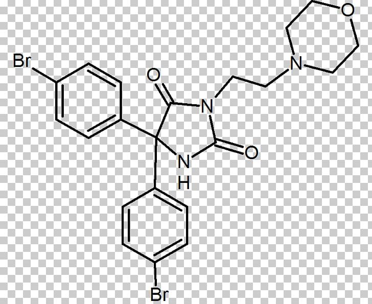 Cannabinoid Receptor Antagonist Structural Analog Triarylmethane Dye PNG, Clipart, Agonist, Angle, Area, Auto Part, Black And White Free PNG Download