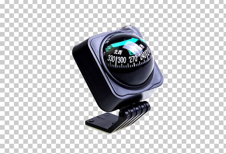 Car Compass Price Taobao Tmall PNG, Clipart, Accuracy And Precision, Balls, Brand, Car Carrier Trailer, Christmas Ball Free PNG Download
